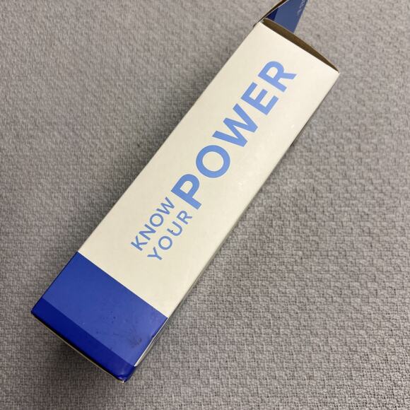 FCTRY Nancy Pelosi Real Life Action Figure Speaker House Political - Picture 4 of 7